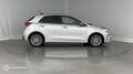 Kia Rio 1.0 T-GDI 100ch ISG Launch Edition - thumbnail 4