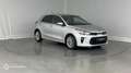 Kia Rio 1.0 T-GDI 100ch ISG Launch Edition - thumbnail 3