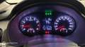 Kia Rio 1.0 T-GDI 100ch ISG Launch Edition - thumbnail 10