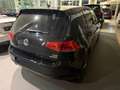 Volkswagen Golf 1.6TDI CR BM Bluemotion Business 110 Zwart - thumbnail 5
