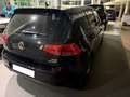 Volkswagen Golf 1.6TDI CR BM Bluemotion Business 110 Zwart - thumbnail 4