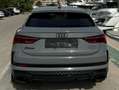 Audi RS Q3 RS Q3 2.5 TFSI quattro S tronic Gri - thumbnail 11