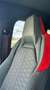 Audi RS Q3 RS Q3 2.5 TFSI quattro S tronic Gri - thumbnail 9