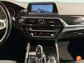 BMW 520 520d Blanco - thumbnail 17