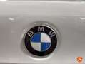 BMW 520 520d Blanco - thumbnail 10