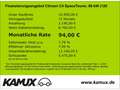 Citroen C4 SpaceTourer 1.6 D Aut. AHK+Navi+SZH+Tempomat White - thumbnail 15