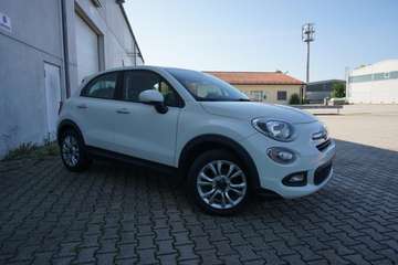 1.6 JTDM AHK PDC ALU 1.Hd Tüv Neu