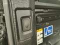 Ford Ranger MSRT 213PK / AUTOMAAT + GPS Schwarz - thumbnail 26