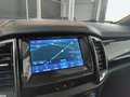 Ford Ranger MSRT 213PK / AUTOMAAT + GPS Zwart - thumbnail 21
