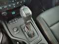Ford Ranger MSRT 213PK / AUTOMAAT + GPS Zwart - thumbnail 25
