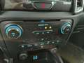 Ford Ranger MSRT 213PK / AUTOMAAT + GPS Noir - thumbnail 23