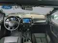 Ford Ranger MSRT 213PK / AUTOMAAT + GPS Black - thumbnail 13