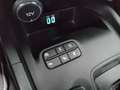 Ford Ranger MSRT 213PK / AUTOMAAT + GPS Zwart - thumbnail 24
