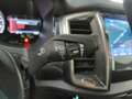 Ford Ranger MSRT 213PK / AUTOMAAT + GPS Zwart - thumbnail 20