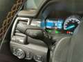 Ford Ranger MSRT 213PK / AUTOMAAT + GPS Zwart - thumbnail 19