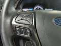 Ford Ranger MSRT 213PK / AUTOMAAT + GPS Zwart - thumbnail 17
