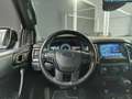 Ford Ranger MSRT 213PK / AUTOMAAT + GPS Schwarz - thumbnail 11