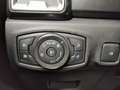 Ford Ranger MSRT 213PK / AUTOMAAT + GPS Zwart - thumbnail 16