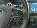 Ford Ranger MSRT 213PK / AUTOMAAT + GPS Zwart - thumbnail 18
