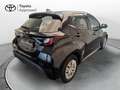 Toyota Yaris Yaris 1.5 Hybrid 5 porte Active Schwarz - thumbnail 19