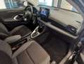Toyota Yaris Yaris 1.5 Hybrid 5 porte Active Schwarz - thumbnail 6