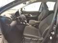 Toyota Yaris Yaris 1.5 Hybrid 5 porte Active Schwarz - thumbnail 12
