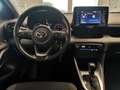 Toyota Yaris Yaris 1.5 Hybrid 5 porte Active Schwarz - thumbnail 10