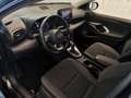 Toyota Yaris Yaris 1.5 Hybrid 5 porte Active Schwarz - thumbnail 17