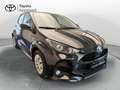 Toyota Yaris Yaris 1.5 Hybrid 5 porte Active Schwarz - thumbnail 13