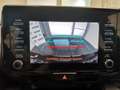 Toyota Yaris Yaris 1.5 Hybrid 5 porte Active Schwarz - thumbnail 16