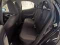 Toyota Yaris Yaris 1.5 Hybrid 5 porte Active Schwarz - thumbnail 18