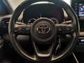 Toyota Yaris Yaris 1.5 Hybrid 5 porte Active Schwarz - thumbnail 15