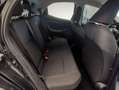 Toyota Yaris Yaris 1.5 Hybrid 5 porte Active Schwarz - thumbnail 8