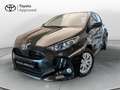 Toyota Yaris Yaris 1.5 Hybrid 5 porte Active Schwarz - thumbnail 1