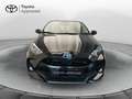Toyota Yaris Yaris 1.5 Hybrid 5 porte Active Schwarz - thumbnail 5