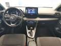 Toyota Yaris Yaris 1.5 Hybrid 5 porte Active Schwarz - thumbnail 9