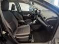 Toyota Yaris Yaris 1.5 Hybrid 5 porte Active Schwarz - thumbnail 7