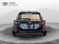 Toyota Yaris Yaris 1.5 Hybrid 5 porte Active Schwarz - thumbnail 4