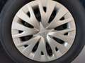 Toyota Yaris Yaris 1.5 Hybrid 5 porte Active Schwarz - thumbnail 14