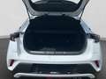 Opel Mokka Edition Carplay AA SZH LHZ PDC vo. & hi. Totwinkel Weiß - thumbnail 17