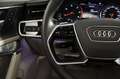 Audi A7 Sportback 40 TDI S Line 204cv S tronic Negro - thumbnail 33