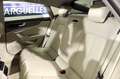 Audi A7 Sportback 40 TDI S Line 204cv S tronic Negro - thumbnail 20