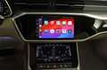 Audi A7 Sportback 40 TDI S Line 204cv S tronic Noir - thumbnail 15