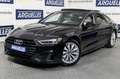 Audi A7 Sportback 40 TDI S Line 204cv S tronic Negro - thumbnail 1