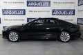 Audi A7 Sportback 40 TDI S Line 204cv S tronic Noir - thumbnail 3