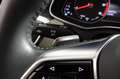 Audi A7 Sportback 40 TDI S Line 204cv S tronic Negro - thumbnail 35