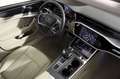 Audi A7 Sportback 40 TDI S Line 204cv S tronic Noir - thumbnail 10