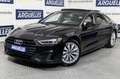 Audi A7 Sportback 40 TDI S Line 204cv S tronic Noir - thumbnail 1