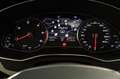 Audi A7 Sportback 40 TDI S Line 204cv S tronic Negro - thumbnail 23