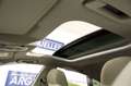 Audi A7 Sportback 40 TDI S Line 204cv S tronic Noir - thumbnail 6